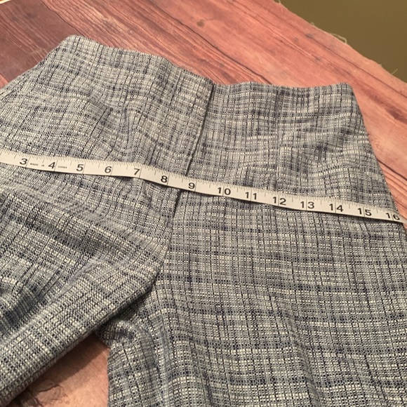 Club Monaco pants - Picture 12 of 14